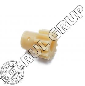 PINION LEGARE 004978.AM 